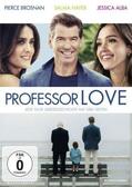 Newman |  Professor Love | Sonstiges |  Sack Fachmedien