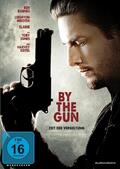 Mauro |  By the Gun, 1 DVD | Sonstiges |  Sack Fachmedien