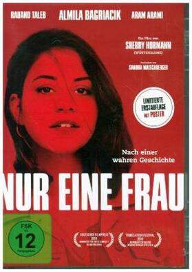 Öller / Deiss / Goll |  Nur eine Frau | Sonstiges |  Sack Fachmedien