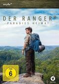 Brune / Frauenhoff |  Der Ranger - Paradies Heimat | Sonstiges |  Sack Fachmedien