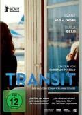 Petzold |  Transit | Sonstiges |  Sack Fachmedien