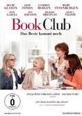 Holderman / Simms |  Book Club - Das Beste kommt noch | Sonstiges |  Sack Fachmedien