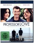 Newman |  Professor Love | Sonstiges |  Sack Fachmedien
