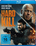 Russo / Lamont / Haugen |  Hard Kill | Sonstiges |  Sack Fachmedien