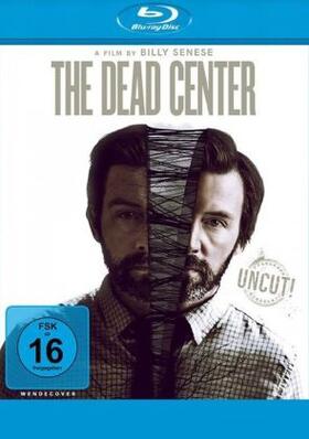 Senese |  The Dead Center | Sonstiges |  Sack Fachmedien