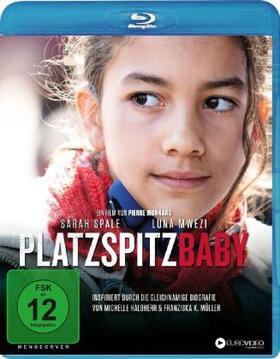 Halbheer / Küttel |  Platzspitzbaby | Sonstiges |  Sack Fachmedien