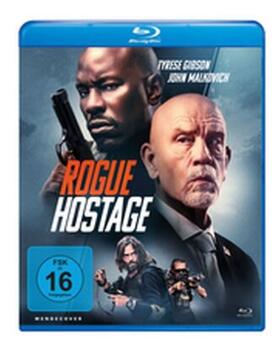 Solis | Rogue Hostage | Sonstiges | 400-975030500-3 | sack.de