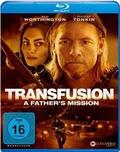 Nable |  Transfusion - A Fathers Mission | Sonstiges |  Sack Fachmedien