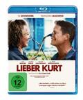 Kuttner / Schweiger / Walder |  Lieber Kurt | Sonstiges |  Sack Fachmedien