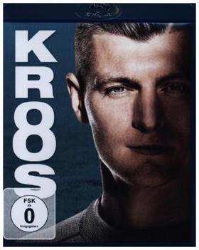  Kroos | Sonstiges |  Sack Fachmedien