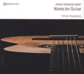  Werke für Gitarre | Sonstiges |  Sack Fachmedien