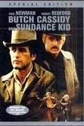 Goldman |  Butch Cassidy und Sundance Kid | Sonstiges |  Sack Fachmedien