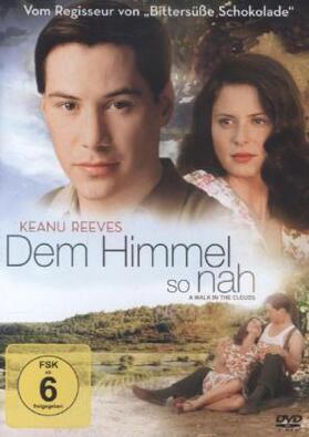 Kamen / Miller / Weitzman |  Dem Himmel so nah | Sonstiges |  Sack Fachmedien