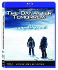 Emmerich / Nachmanoff |  The Day After Tomorrow | Sonstiges |  Sack Fachmedien