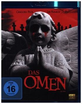 Seltzer |  Das Omen | Sonstiges |  Sack Fachmedien