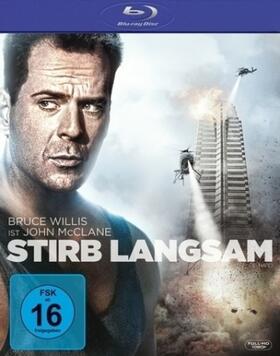 Stuart / Souza |  Stirb langsam | Sonstiges |  Sack Fachmedien