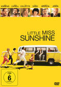Arndt |  Little Miss Sunshine | Sonstiges |  Sack Fachmedien