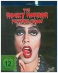 Obrien / Sharman |  The Rocky Horror Picture Show | Sonstiges |  Sack Fachmedien