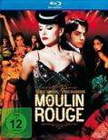 Pearce / Luhrmann |  Moulin Rouge | Sonstiges |  Sack Fachmedien