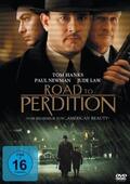 Self |  Road to Perdition | Sonstiges |  Sack Fachmedien