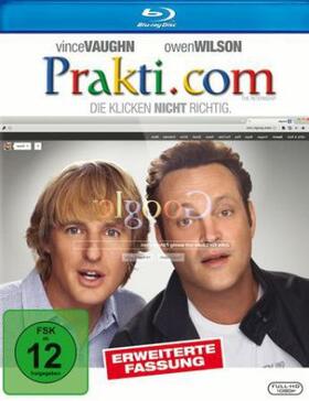 Stern / Vaughn |  Prakti.Com | Sonstiges |  Sack Fachmedien