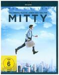 Conrad / Thurber |  Das erstaunliche Leben des Walter Mitty | Sonstiges |  Sack Fachmedien