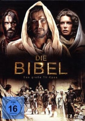 Bedser / Young / Spencer |  Die Bibel | Sonstiges |  Sack Fachmedien