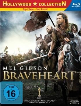 Wallace |  Braveheart | Sonstiges |  Sack Fachmedien