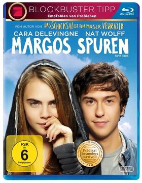 Green / Neustadter / Weber |  Margos Spuren | Sonstiges |  Sack Fachmedien