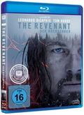 Iñárritu / Smith |  The Revenant - Der Rückkehrer | Sonstiges |  Sack Fachmedien