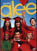 Brennan / Falchuk / Murphy |  Glee | Sonstiges |  Sack Fachmedien