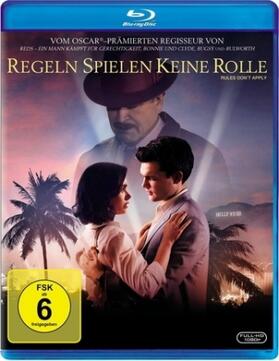 Beatty / Goldman |  Regeln spielen keine Rolle | Sonstiges |  Sack Fachmedien