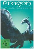 Wigutow / Rosenthal / Konner |  Eragon - Das Vermächtnis der Drachenreiter | Sonstiges |  Sack Fachmedien