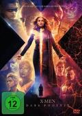 Byrne / Claremont / Cockrum |  X-Men: Dark Phoenix | Sonstiges |  Sack Fachmedien