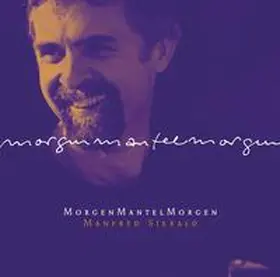  Morgenmantelmorgen | Sonstiges |  Sack Fachmedien