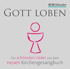 Gott loben | Sonstiges | 401-027602656-3 | www.sack.de