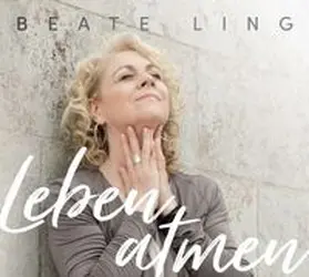  Leben atmen | Sonstiges |  Sack Fachmedien