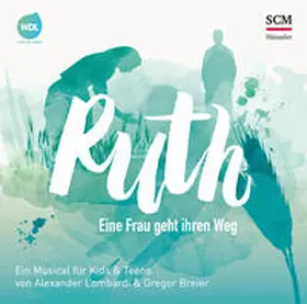 Lombardi |  Ruth | Sonstiges |  Sack Fachmedien