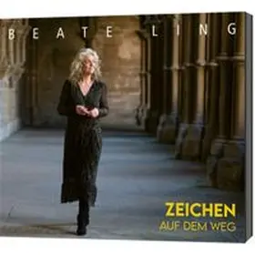  Zeichen auf dem Weg | Sonstiges |  Sack Fachmedien