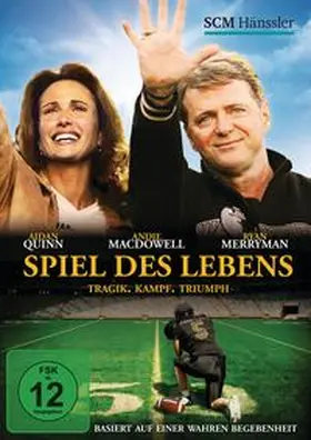 Bieber |  Spiel des Lebens - Tragik. Kampf. Triumph | Sonstiges |  Sack Fachmedien