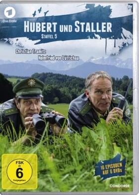 Kaetner / Krökel / Söllner |  Hubert und Staller | Sonstiges |  Sack Fachmedien