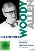 Allen |  Woody Allen | Sonstiges |  Sack Fachmedien