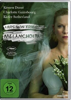 Trier |  Melancholia | Sonstiges |  Sack Fachmedien