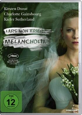 Melancholia | Sonstiges | 401-032402877-8 | sack.de