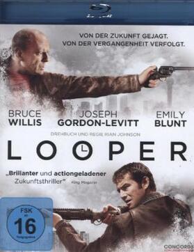 Johnson |  Looper | Sonstiges |  Sack Fachmedien