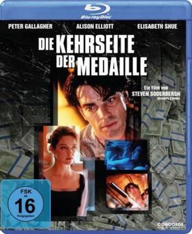 Soderbergh / Fuchs |  Die Kehrseite der Medaille | Sonstiges |  Sack Fachmedien