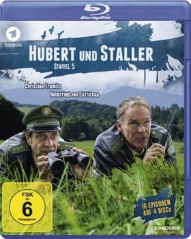 Kaetner / Krökel / Söllner |  Hubert und Staller | Sonstiges |  Sack Fachmedien