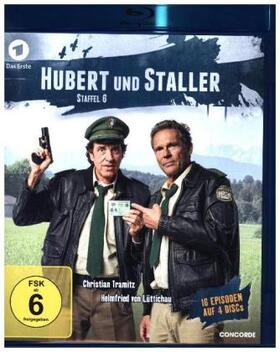 Kaetner / Krökel / Söllner |  Hubert und Staller | Sonstiges |  Sack Fachmedien