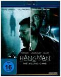 Caissie / Huttinger |  Hangman - The Killing Game | Sonstiges |  Sack Fachmedien