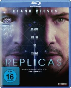 John / Hamel |  Replicas | Sonstiges |  Sack Fachmedien